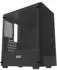 darkFlash M305 schwarz
