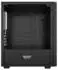 darkFlash M305 schwarz