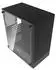 darkFlash M305 schwarz