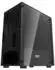darkFlash M305 schwarz