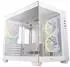 DeepCool CG330 3F weiß