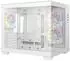 DeepCool CG330 3F weiß