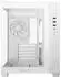 DeepCool CG330 3F weiß