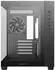 DeepCool CG330 3F schwarz