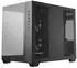 DeepCool CG330 3F schwarz