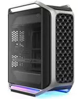 CoolerMaster Geh COSMOS Alpha Silver (C700-KGNN-S00)