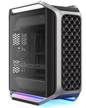 Cooler Master Cosmos Alpha