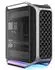 Cooler Master Cosmos C700M