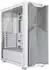 Corsair 3200D RS White