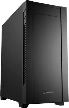 Sharkoon S25-V2