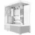 Antec C6 Curve