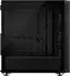 Corsair 3200D RS ARGB Smoke