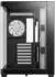 DeepCool CG530U 4F schwarz
