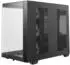 DeepCool CG530U 4F schwarz