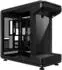 Cooler Master MasterFrame 360