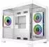 Cooler Master Elite 481