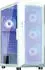 Zalman i3 NEO V2 white