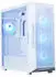 Zalman i3 NEO V2 white