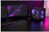 Mars Gaming MC-VIEW3 Black