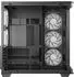 DeepCool CG590U 5F schwarz
