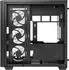 DeepCool CG590U 5F schwarz