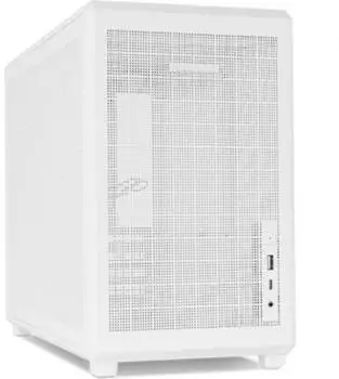Nox HUMMER REFRESH white