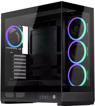 Endorfy Fishtank 6000 Corona