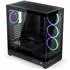 Endorfy Fishtank 6000 Corona