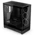 Endorfy Fishtank 6000 Corona