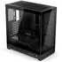 Endorfy Fishtank 6000 Flex