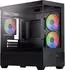Aerocool P300D