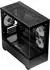 Aerocool P300D