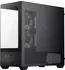 Aerocool P300D