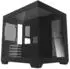 darkFlash C275P schwarz