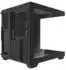 darkFlash C275P schwarz