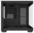 darkFlash C275P schwarz