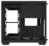 darkFlash C275P schwarz