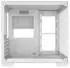 darkFlash C275P weiss
