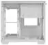 darkFlash C275P weiss