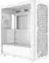 XPG Valor AIR PRO Midi Tower ATX, weiß (75261658)
