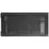 Antec Constellation C2M ARGB MicroATX-Gehäuse schwarz (0-761345-10281-0)