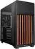 Thermaltake TR300 WS Mid-Tower-Gehäuse, ATX, Holzfront, Tempered Glass (TR300 WS)