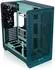 Thermaltake View 390 Air Tower-Gehäuse Tempered Glass, blaugrün (CA-11F-00MTWN-00)