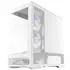 Antec Constellation C2M ARGB White MicroATX Tower (0-761345-10283-4)