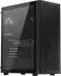 Endorfy Ventum 400 ARGB Midi-Tower ATX, Tempered Glass (EY2A023)