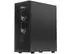 Endorfy Ventum 400 ARGB Midi-Tower ATX, Tempered Glass (EY2A023)