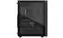 Endorfy Ventum 400 ARGB Midi-Tower ATX, Tempered Glass (EY2A023)