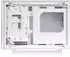 Thermaltake TR200 WS Snow White