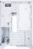 Lian Li Micro-ATX Lian O11 Vision-M white