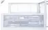 Lian Li Micro-ATX Lian O11 Vision-M white